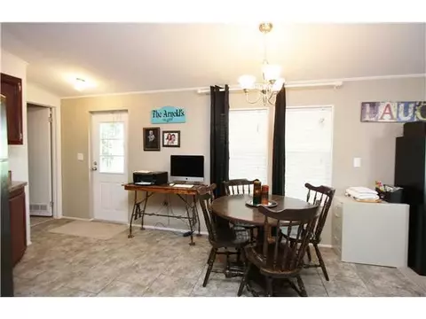 1797 County Road 1240, Tuttle, OK 73089 photo 4