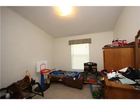 1797 County Road 1240, Tuttle, OK 73089 photo 15