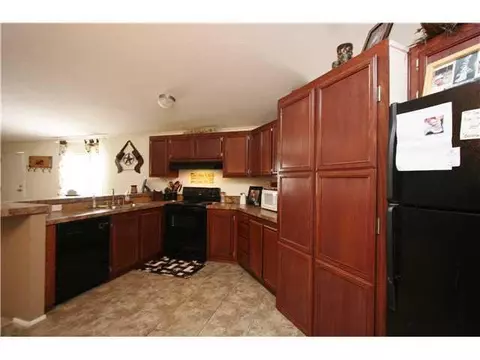 1797 County Road 1240, Tuttle, OK 73089 photo 6