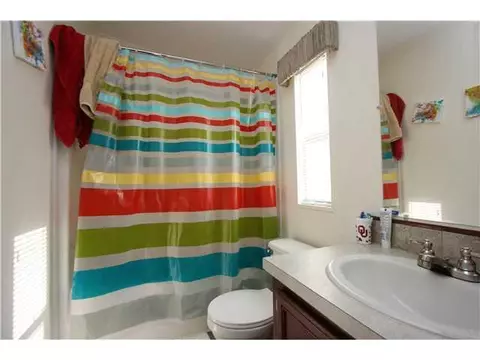 1797 County Road 1240, Tuttle, OK 73089 photo 14
