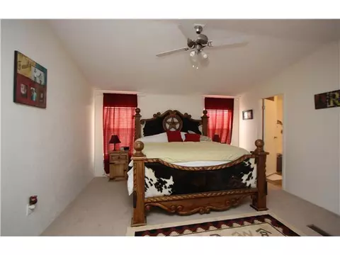 1797 County Road 1240, Tuttle, OK 73089 photo 7