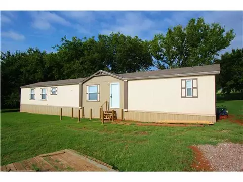 1797 County Road 1240, Tuttle, OK 73089 photo 1