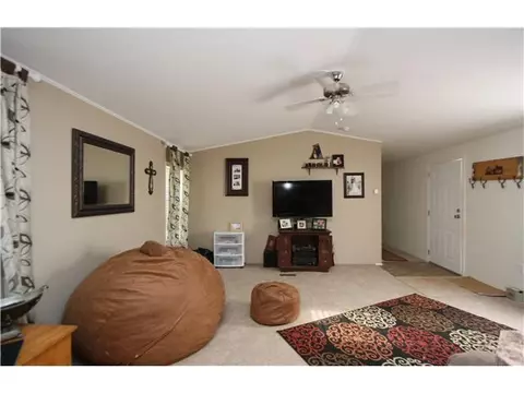 1797 County Road 1240, Tuttle, OK 73089 photo 5