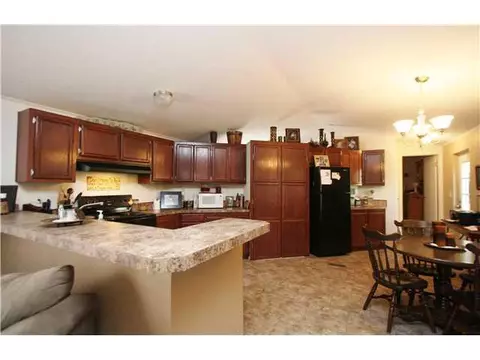 1797 County Road 1240, Tuttle, OK 73089 photo 3