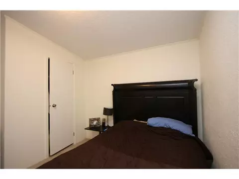 1797 County Road 1240, Tuttle, OK 73089 photo 13