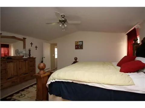1797 County Road 1240, Tuttle, OK 73089 photo 11