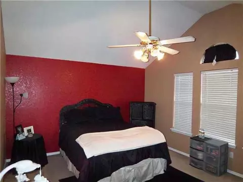 508 Crest Pl, Norman, OK 73071 photo 10