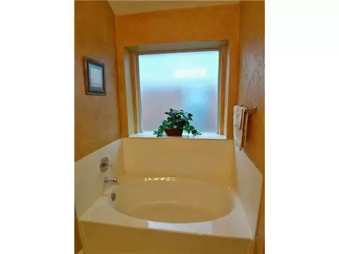 508 Crest Pl, Norman, OK 73071 photo 13