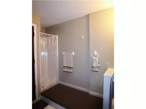 508 Crest Pl, Norman, OK 73071 photo 18