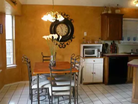 508 Crest Pl, Norman, OK 73071 photo 6
