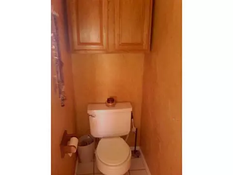 508 Crest Pl, Norman, OK 73071 photo 14