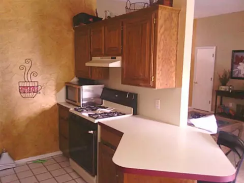 508 Crest Pl, Norman, OK 73071 photo 3