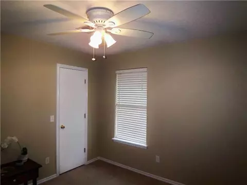 508 Crest Pl, Norman, OK 73071 photo 16