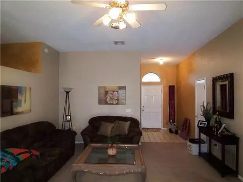 508 Crest Pl, Norman, OK 73071 photo 9