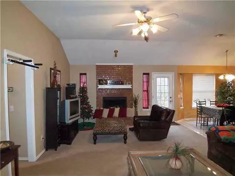 508 Crest Pl, Norman, OK 73071 photo 8