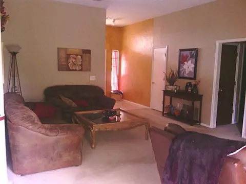 508 Crest Pl, Norman, OK 73071 photo 2