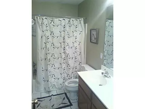 508 Crest Pl, Norman, OK 73071 photo 4