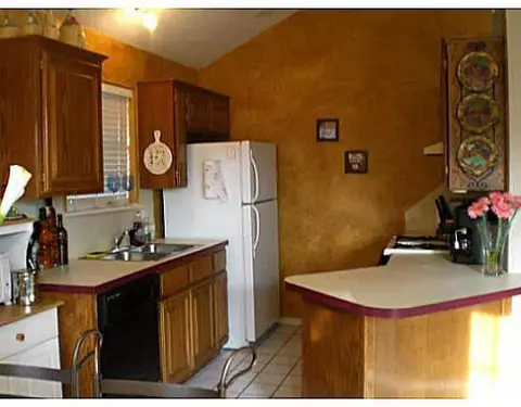 508 Crest Pl, Norman, OK 73071 photo 7