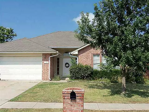 508 Crest Pl, Norman, OK 73071 photo 1