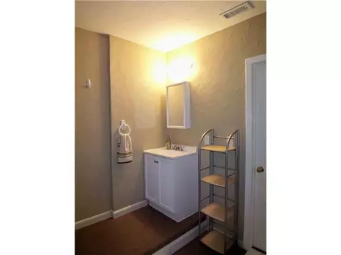 508 Crest Pl, Norman, OK 73071 photo 17