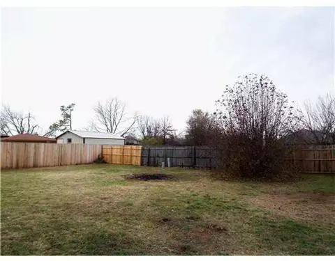508 Crest Pl, Norman, OK 73071 photo 19