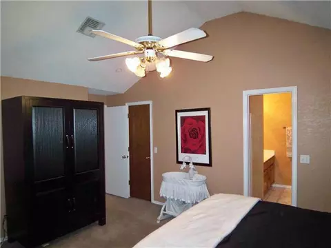 508 Crest Pl, Norman, OK 73071 photo 11