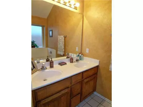508 Crest Pl, Norman, OK 73071 photo 12