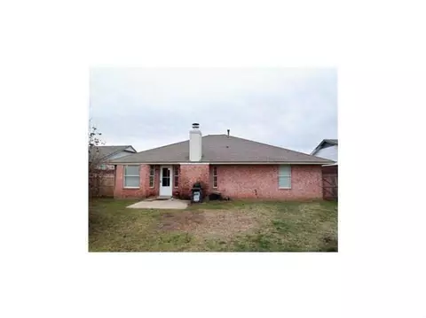508 Crest Pl, Norman, OK 73071 photo 20