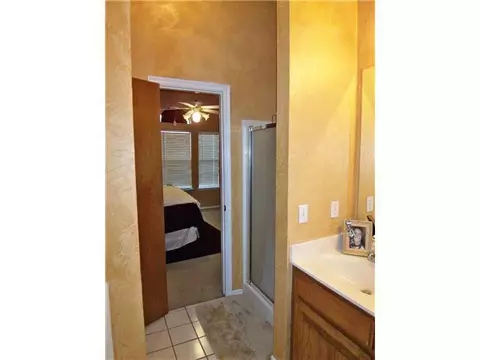508 Crest Pl, Norman, OK 73071 photo 15