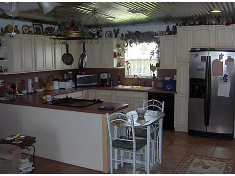 8600 Etowah, Noble, OK 73068 photo 2