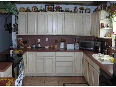 8600 Etowah, Noble, OK 73068 photo 3