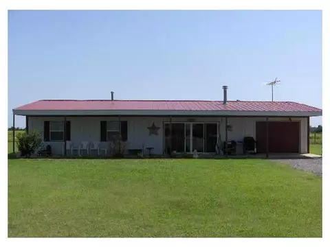 8600 Etowah, Noble, OK 73068 photo 1