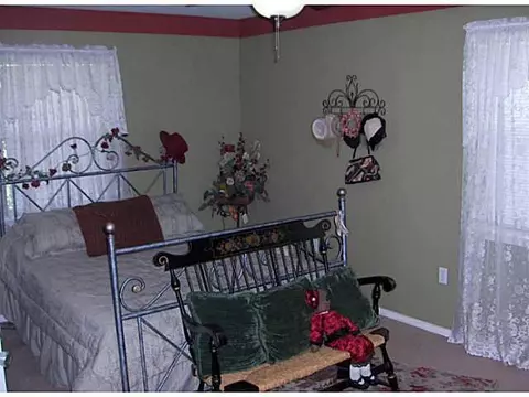 8600 Etowah, Noble, OK 73068 photo 6