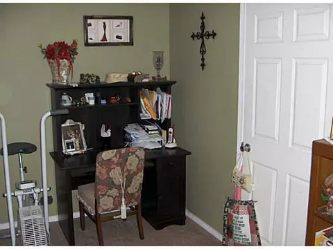 8600 Etowah, Noble, OK 73068 photo 7