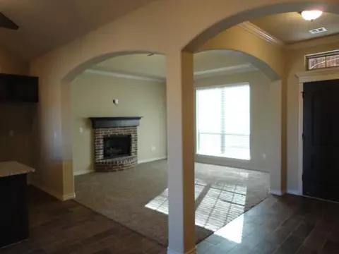 20719 Frontier Pl, Harrah, OK 73045 photo 3