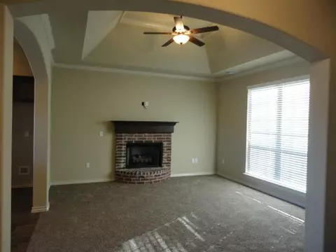 20719 Frontier Pl, Harrah, OK 73045 photo 2