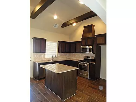 20719 Frontier Pl, Harrah, OK 73045 photo 7