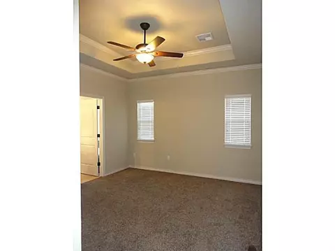 20719 Frontier Pl, Harrah, OK 73045 photo 9