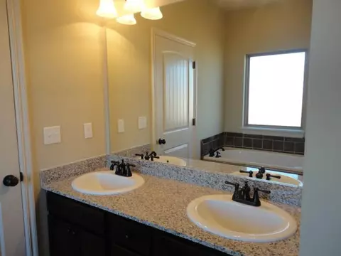 20719 Frontier Pl, Harrah, OK 73045 photo 11