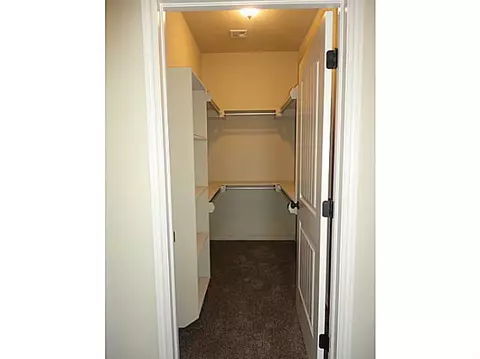 20719 Frontier Pl, Harrah, OK 73045 photo 15