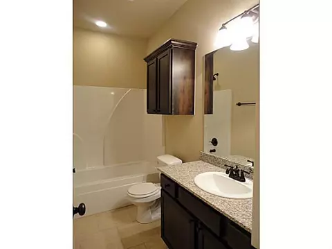 20719 Frontier Pl, Harrah, OK 73045 photo 16
