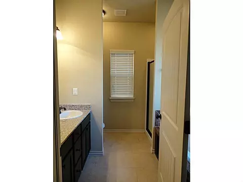 20719 Frontier Pl, Harrah, OK 73045 photo 10
