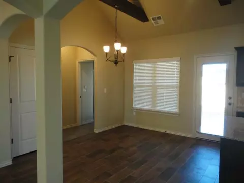 20719 Frontier Pl, Harrah, OK 73045 photo 4