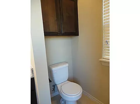 20719 Frontier Pl, Harrah, OK 73045 photo 14