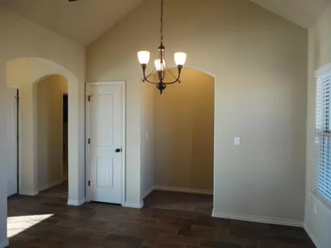 20719 Frontier Pl, Harrah, OK 73045 photo 5