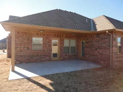 20719 Frontier Pl, Harrah, OK 73045 photo 19