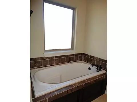20719 Frontier Pl, Harrah, OK 73045 photo 12