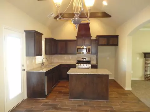 20719 Frontier Pl, Harrah, OK 73045 photo 8