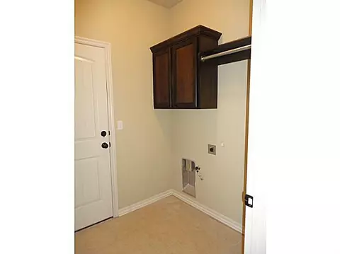 20719 Frontier Pl, Harrah, OK 73045 photo 17