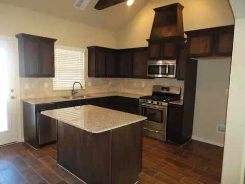 20719 Frontier Pl, Harrah, OK 73045 photo 6